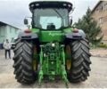 Зелений Джон Дір 7250R, об'ємом двигуна 0 л та пробігом 0 тис. км за 65676 $, фото 6 на Automoto.ua