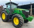 Зелений Джон Дір 7250R, об'ємом двигуна 0 л та пробігом 0 тис. км за 60653 $, фото 5 на Automoto.ua