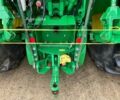 Зеленый Джон Дир 7250R, объемом двигателя 0 л и пробегом 0 тыс. км за 161658 $, фото 4 на Automoto.ua
