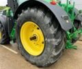 Зеленый Джон Дир 7250R, объемом двигателя 0 л и пробегом 0 тыс. км за 161658 $, фото 5 на Automoto.ua