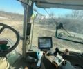 Зеленый Джон Дир 7250R, объемом двигателя 0 л и пробегом 0 тыс. км за 130483 $, фото 3 на Automoto.ua