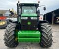 Зелений Джон Дір 7250R, об'ємом двигуна 0 л та пробігом 0 тис. км за 60653 $, фото 2 на Automoto.ua