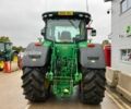 Зеленый Джон Дир 7250R, объемом двигателя 0 л и пробегом 0 тыс. км за 161658 $, фото 10 на Automoto.ua