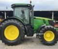 Зелений Джон Дір 7250R, об'ємом двигуна 0 л та пробігом 0 тис. км за 65676 $, фото 4 на Automoto.ua