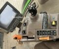 Зелений Джон Дір 7250R, об'ємом двигуна 0 л та пробігом 0 тис. км за 65676 $, фото 9 на Automoto.ua