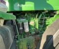 Зеленый Джон Дир 7250R, объемом двигателя 0 л и пробегом 0 тыс. км за 130483 $, фото 5 на Automoto.ua