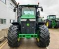 Зеленый Джон Дир 7250R, объемом двигателя 0 л и пробегом 0 тыс. км за 161658 $, фото 1 на Automoto.ua