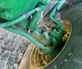 Зеленый Джон Дир 7250R, объемом двигателя 0 л и пробегом 0 тыс. км за 130483 $, фото 6 на Automoto.ua