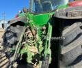 Зеленый Джон Дир 7250R, объемом двигателя 0 л и пробегом 0 тыс. км за 130483 $, фото 1 на Automoto.ua