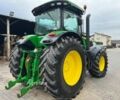 Зелений Джон Дір 7250R, об'ємом двигуна 0 л та пробігом 0 тис. км за 60653 $, фото 3 на Automoto.ua