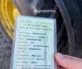 Зеленый Джон Дир 7250R, объемом двигателя 0 л и пробегом 0 тыс. км за 130483 $, фото 4 на Automoto.ua