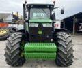 Зелений Джон Дір 7250R, об'ємом двигуна 0 л та пробігом 0 тис. км за 65676 $, фото 2 на Automoto.ua