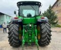 Зелений Джон Дір 7250R, об'ємом двигуна 0 л та пробігом 0 тис. км за 60653 $, фото 7 на Automoto.ua