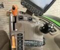 Зелений Джон Дір 7250R, об'ємом двигуна 0 л та пробігом 0 тис. км за 60653 $, фото 8 на Automoto.ua