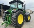 Зелений Джон Дір 7250R, об'ємом двигуна 0 л та пробігом 0 тис. км за 65676 $, фото 5 на Automoto.ua