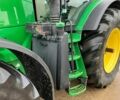 Зеленый Джон Дир 7250R, объемом двигателя 0 л и пробегом 0 тыс. км за 161658 $, фото 9 на Automoto.ua