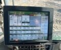 Зеленый Джон Дир 7250R, объемом двигателя 0 л и пробегом 0 тыс. км за 130483 $, фото 2 на Automoto.ua