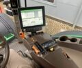 Зеленый Джон Дир 7250R, объемом двигателя 0 л и пробегом 0 тыс. км за 161658 $, фото 3 на Automoto.ua