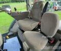 Зелений Джон Дір 7250R, об'ємом двигуна 0 л та пробігом 0 тис. км за 108720 $, фото 10 на Automoto.ua