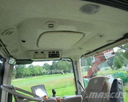 Зелений Джон Дір 7250R, об'ємом двигуна 0 л та пробігом 0 тис. км за 108720 $, фото 11 на Automoto.ua