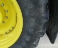 Зелений Джон Дір 7250R, об'ємом двигуна 0 л та пробігом 0 тис. км за 108720 $, фото 9 на Automoto.ua