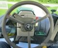Зелений Джон Дір 7250R, об'ємом двигуна 0 л та пробігом 0 тис. км за 108720 $, фото 13 на Automoto.ua