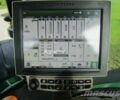Зелений Джон Дір 7250R, об'ємом двигуна 0 л та пробігом 0 тис. км за 108720 $, фото 14 на Automoto.ua