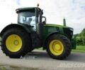 Зелений Джон Дір 7250R, об'ємом двигуна 0 л та пробігом 0 тис. км за 108720 $, фото 3 на Automoto.ua