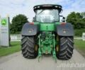 Зелений Джон Дір 7250R, об'ємом двигуна 0 л та пробігом 0 тис. км за 108720 $, фото 6 на Automoto.ua