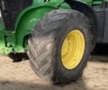 Джон Дір 7260R, об'ємом двигуна 0 л та пробігом 0 тис. км за 54594 $, фото 6 на Automoto.ua