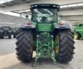 Джон Дір 7260R, об'ємом двигуна 0 л та пробігом 0 тис. км за 54594 $, фото 5 на Automoto.ua