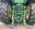 Джон Дір 7260R, об'ємом двигуна 0 л та пробігом 0 тис. км за 54594 $, фото 7 на Automoto.ua