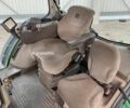 Джон Дір 7260R, об'ємом двигуна 0 л та пробігом 0 тис. км за 54594 $, фото 8 на Automoto.ua