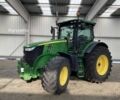 Джон Дір 7260R, об'ємом двигуна 0 л та пробігом 0 тис. км за 54594 $, фото 1 на Automoto.ua