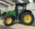 Джон Дір 7260R, об'ємом двигуна 0 л та пробігом 0 тис. км за 54594 $, фото 2 на Automoto.ua