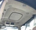 Джон Дір 7260R, об'ємом двигуна 0 л та пробігом 0 тис. км за 54594 $, фото 10 на Automoto.ua