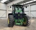 Джон Дір 7260R, об'ємом двигуна 0 л та пробігом 0 тис. км за 54594 $, фото 4 на Automoto.ua