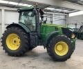 Джон Дір 7260R, об'ємом двигуна 0 л та пробігом 0 тис. км за 54594 $, фото 3 на Automoto.ua
