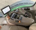 Джон Дір 7260R, об'ємом двигуна 0 л та пробігом 0 тис. км за 54594 $, фото 9 на Automoto.ua