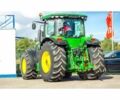 Джон Дир 7260R, объемом двигателя 0 л и пробегом 0 тыс. км за 79499 $, фото 3 на Automoto.ua