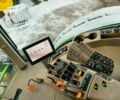 Джон Дир 7260R, объемом двигателя 0 л и пробегом 0 тыс. км за 62126 $, фото 7 на Automoto.ua