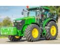 Джон Дир 7260R, объемом двигателя 0 л и пробегом 0 тыс. км за 79499 $, фото 1 на Automoto.ua