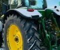Джон Дир 7260R, объемом двигателя 0 л и пробегом 0 тыс. км за 63383 $, фото 5 на Automoto.ua