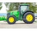 Джон Дир 7260R, объемом двигателя 0 л и пробегом 0 тыс. км за 79499 $, фото 4 на Automoto.ua