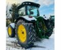 Джон Дир 7260R, объемом двигателя 0 л и пробегом 0 тыс. км за 62126 $, фото 5 на Automoto.ua