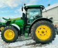 Джон Дир 7260R, объемом двигателя 0 л и пробегом 0 тыс. км за 62126 $, фото 3 на Automoto.ua