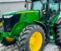 Джон Дир 7260R, объемом двигателя 0 л и пробегом 0 тыс. км за 63383 $, фото 1 на Automoto.ua
