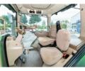 Джон Дир 7260R, объемом двигателя 0 л и пробегом 0 тыс. км за 79499 $, фото 7 на Automoto.ua