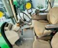 Джон Дир 7260R, объемом двигателя 0 л и пробегом 0 тыс. км за 62126 $, фото 6 на Automoto.ua