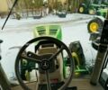 Джон Дир 7260R, объемом двигателя 0 л и пробегом 0 тыс. км за 62126 $, фото 8 на Automoto.ua